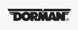 Dorman Logo