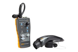 Fluke FEV100 Fluke FEV100