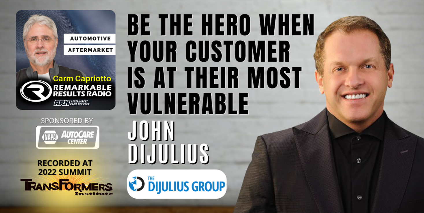 John Di Julius 63b44638cc5a2