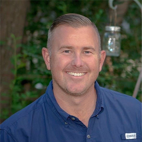 John Phelps Vehicle Service Pros