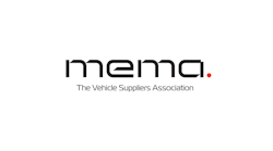 Mema 2023 Logo