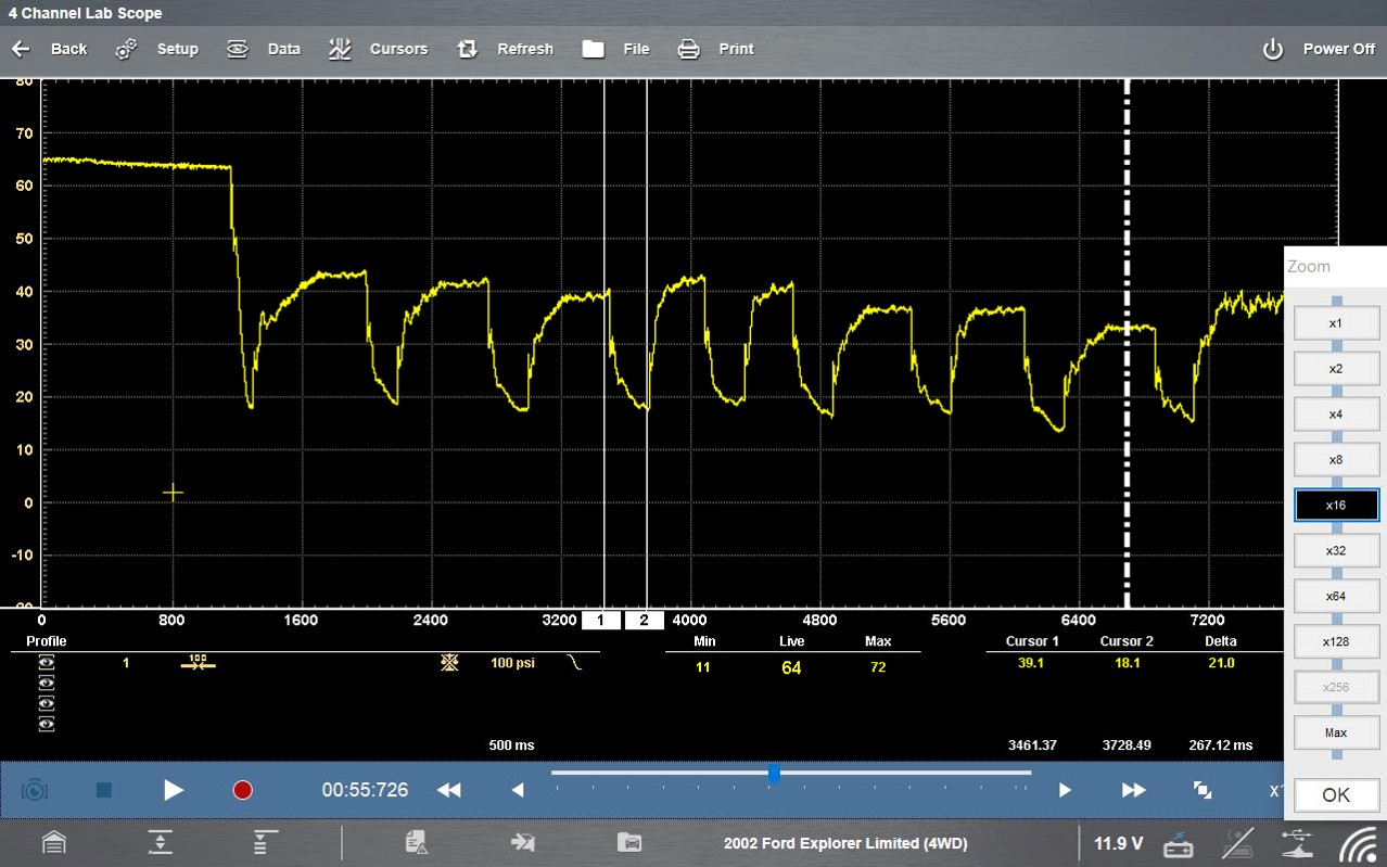 Picture2 63d195cc55d63