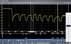 Picture2 63d195cc55d63 Picture2 63d195cc55d63