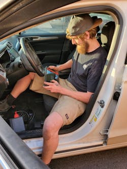 Resized 20230104 161859 Resized 20230104 161859