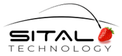 Sital Tech Logo 03 10 Website