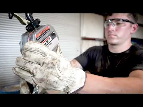 Hqdefault 63d80de559fa4