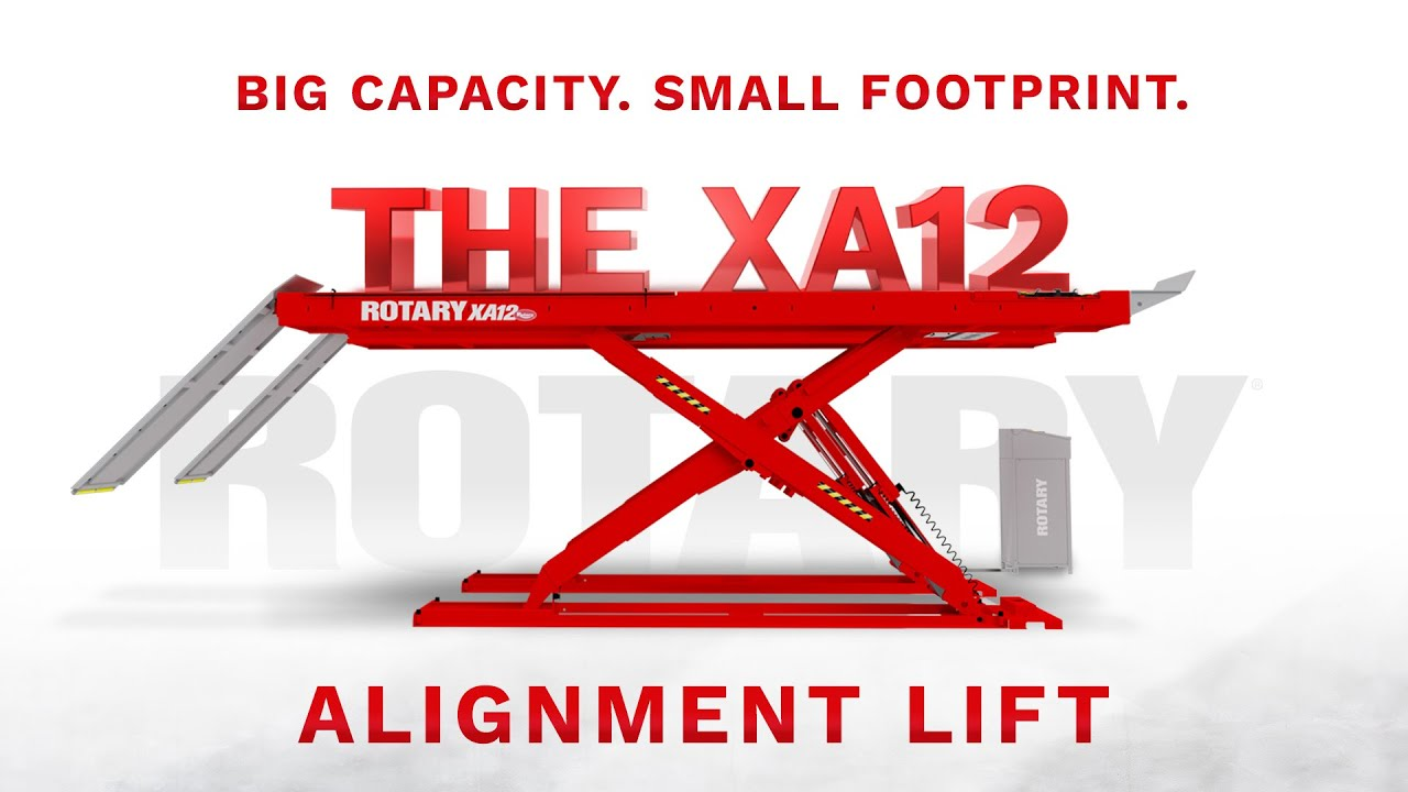 Maxresdefault 63d80f23d0358