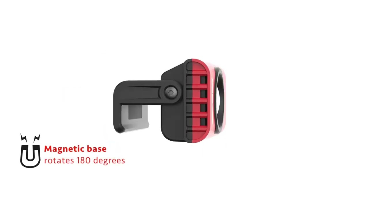 Maxresdefault 63d81184f0610