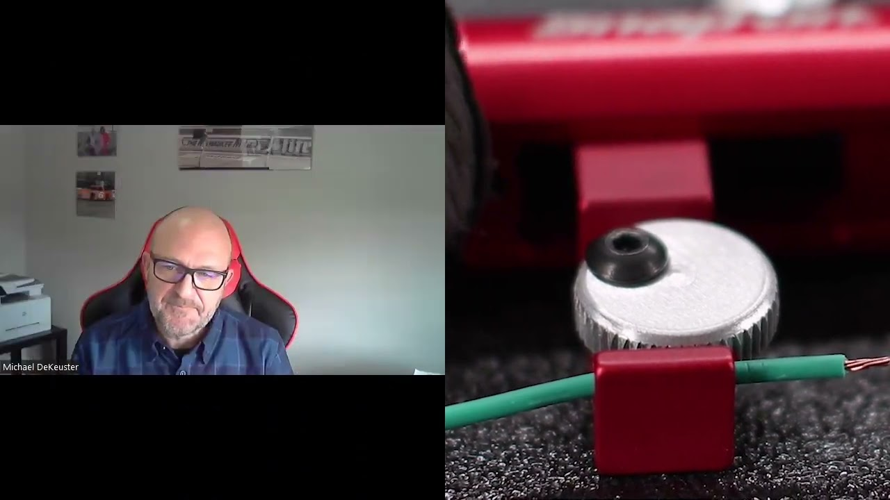 Video Snapon SODC1 soldering clamp wins Innovation Award Vehicle