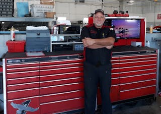 Kr7100 deals snap on