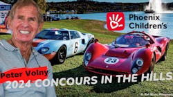 283 63dbd6c59de98 283 63dbd6c59de98