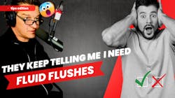 285 63f37ea715712 285 63f37ea715712