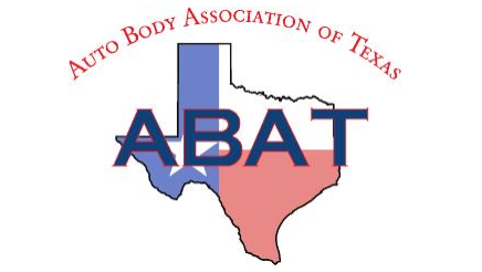 Collision Day at the Capitol Vehicle Service Pros