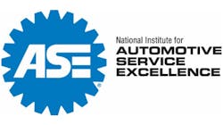 Ase Logo 63f776119ab4f