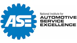 Ase Logo 63f776119ab4f