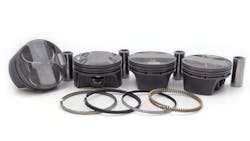 Acura K24 2 4 L Power Pak 6x2 63f4dd50d0d44 Acura K24 2 4 L Power Pak 6x2 63f4dd50d0d44