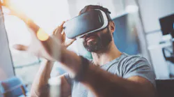 How one auto training program is using VR to help solve the tech shortage