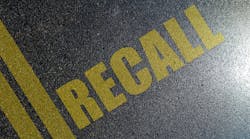 Tesla recalls 362,758 vehicles over potential full self-driving software crash Tesla recalls 362,758 vehicles over potential full self-driving software crash