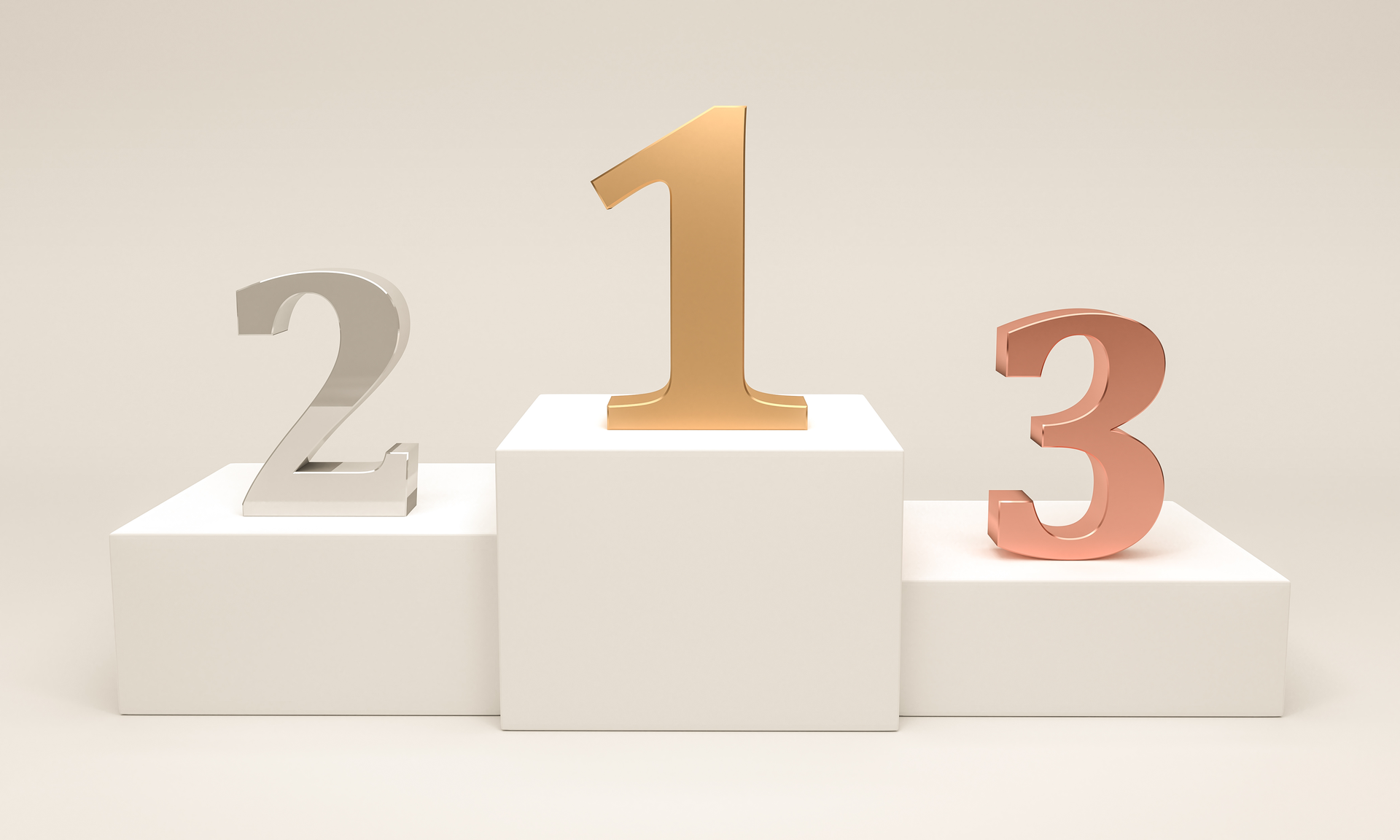 How to sell to sporadic buyers