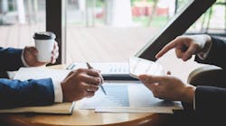 Open conversation Open conversation