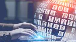 Diagnostic Network hits 20,000-member milestone