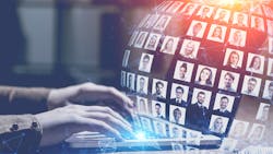 Diagnostic Network hits 20,000-member milestone Diagnostic Network hits 20,000-member milestone