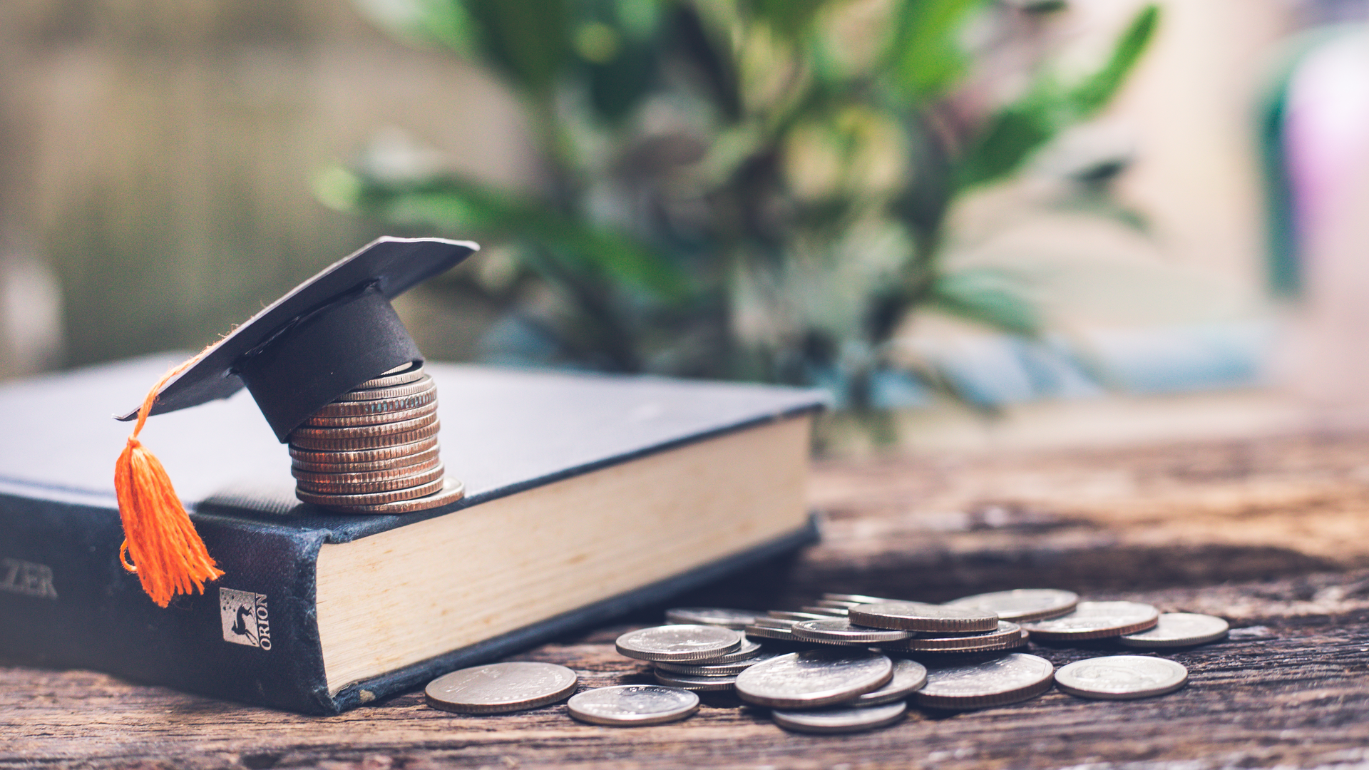 Mitchell 1 now accepting scholarship applications