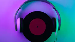 headphones