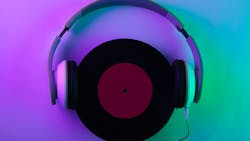 headphones headphones