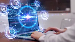 Opus IVS launches free Master Class training program