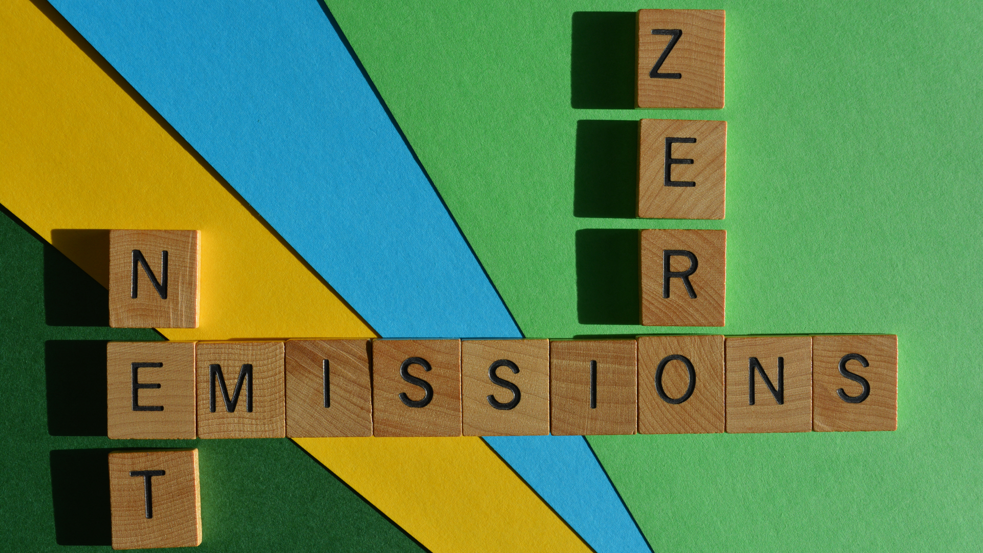 California SB 301 Zero Emissions Vehicles