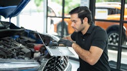 Adobe Stock 533700253 63fe492cb755c Adobe Stock 533700253 63fe492cb755c