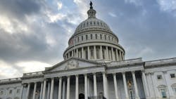 Adobe Stock 72929239 63dbd85a5a26c Adobe Stock 72929239 63dbd85a5a26c