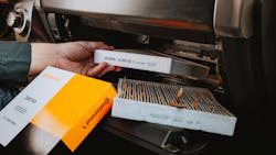 Co Cabin Filter Install 1d 63dae19db4dd3 Co Cabin Filter Install 1d 63dae19db4dd3