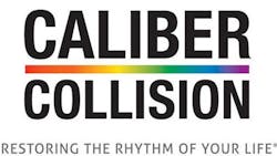 Caliber Collision 63ec08adf0976 Caliber Collision 63ec08adf0976