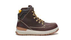 Cat Footwear Impact Waterproof Work Boot Cat Footwear Impact Waterproof Work Boot