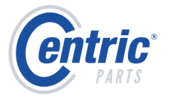 Centric Parts Logo 63f380f2acd41 Centric Parts Logo 63f380f2acd41