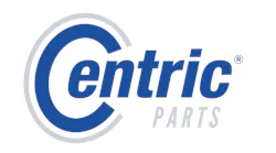 Centric Parts Logo