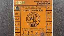 Check360_inspection_label