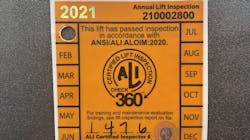 Check360_inspection_label Check360_inspection_label