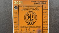 Check360_inspection_label Check360_inspection_label