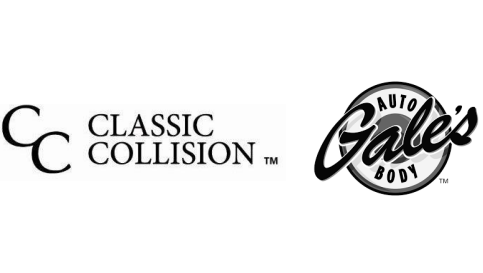 Classic Collision grows in Minnesota Vehicle Service Pros