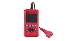 Mac Tools Pro Code Reader, No. ET1100 Mac Tools Pro Code Reader, No. ET1100