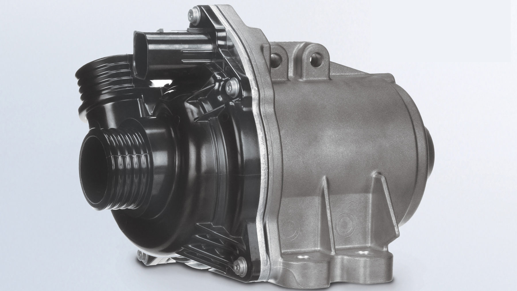 Continental Vdo Oem Electric Water Pump Copy 5787bd80ac5ba 63f902e4cc544