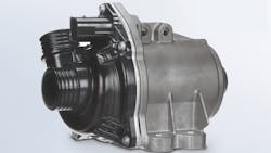 Continental Vdo Oem Electric Water Pump Copy 5787bd80ac5ba 63f902e4cc544 Continental Vdo Oem Electric Water Pump Copy 5787bd80ac5ba 63f902e4cc544