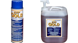 Eto Gold Cutting Foam Eto Gold Cutting Foam