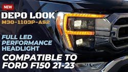 F150 2000 1000 Px 63e43a61a3406 F150 2000 1000 Px 63e43a61a3406