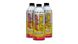 Fvp Stay Tuned 63ebfd193d019 Fvp Stay Tuned 63ebfd193d019