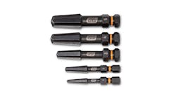 Bolt Biter Screw Extractors Bolt Biter Screw Extractors