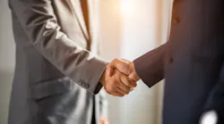 Handshake2 Adobe Stock 430615736